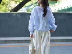 -伊势丹(现代城店)