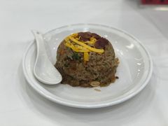 -御彩酒家(东风东路店)