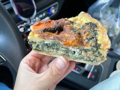 -老梦面包CHEZMOREL(麦子店)