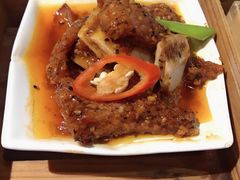 -广雅茶楼(柳州一店)