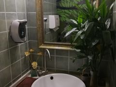 -Kitchen·Y洋厨房西餐厅(王府壹号店)