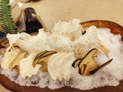 -菜香源·醉湖美宴(杨家坪店)