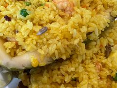 -蜻蜓逐宴全日制西餐厅I古北水镇大酒店