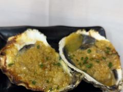 -云晓光头烧烤吧(盛夏店)