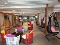-弘安丽水温泉酒店