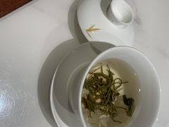-上上席川菜(凯德乐峰广场店)