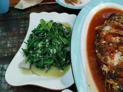 -阿鹏故事云南野生菌火锅(人民路店)