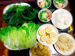 -AEON永旺(东方宝泰店)