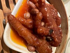 -飶香居(省博物馆店)