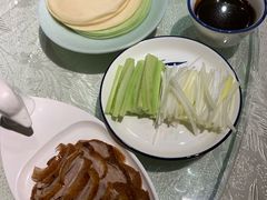 -鑫巴蜀(和平里店)
