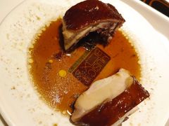 -堂会(白云店)