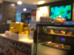 -麦当劳(杭州庆春路店)
