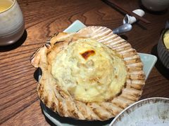 -和枫(众意路店)