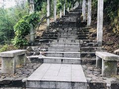 -缥缈峰景区