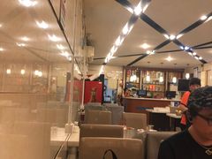 -八先生涮肉房(三里河店)