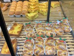 -维利康(梅山店)