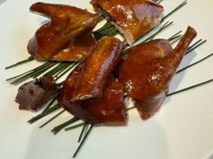-YUNHE秐合· 雅致浙宴(西溪店)