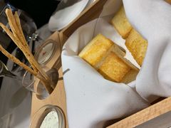 -王品牛排(佛山南海万科广场店)