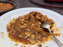 -新乾隆酒楼(帝景园店)