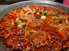 -麻六记(新天地店)