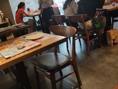 -必胜客(五道口店)