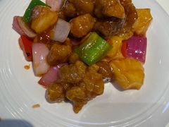 -翠华餐厅(维璟印象城店)