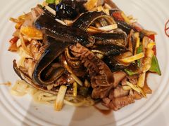 -孙家面馆(淮海第一城店)