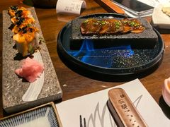 -石葵(锦业时代店)