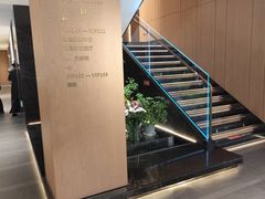 -连鹭海鲜·海肠捞饭·海胆饭(星海店)