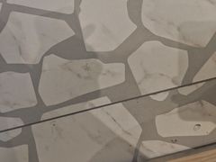 -無弓射箭俱乐部(领展中心城店)