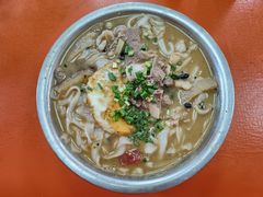-舒记粉店(七星路店)