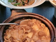 -晓长安·新陕菜(曲江店)