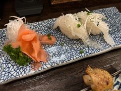 -哥哥の深夜食堂(永乐汇亲子购物运动中心店)