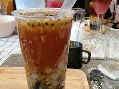 -CoCo都可(中联广场店)