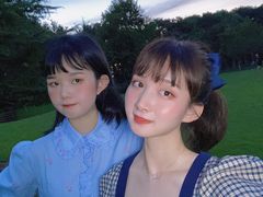 -杭州城北体育公园