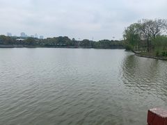 -狼山风景名胜区