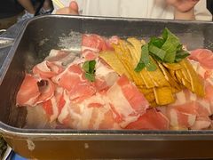 -夏星酒馆(剑桥公社店)
