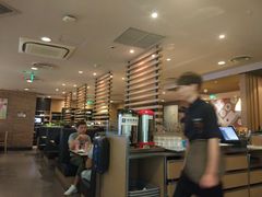 -新石器烤肉(南通CBD大有境店)