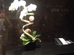 金奥费尔蒙酒店-南京金奥国际酒店