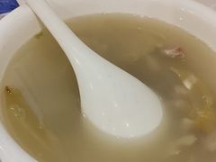 -廣味潮鲜·一品潮滋味(五道口店)