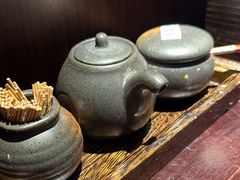 -井缘河风寿司(Touch12街店)
