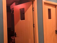 -Together·泰式按摩精油SPA(虹桥店)