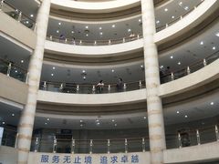 -杭州市第一人民医院(湖滨院区)