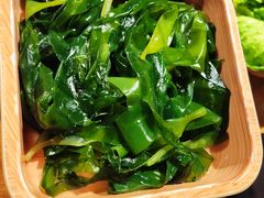 -老凯俚酸汤鱼(省府店)