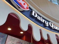 -DQ·蛋糕·冰淇淋(阜盛道店)