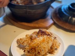 -利苑酒家(金宝店)