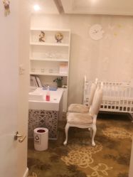 -Cocodemer女性健康·产后恢复(天一广场店)
