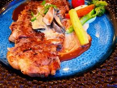 -天玑高空江景餐厅&酒吧Sky Secret Restaurant&Bar