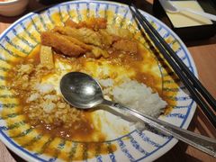 -万岁寿司(天河领展店)