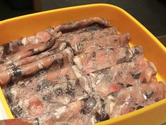 -润园四季椰子鸡火锅(南山海岸城店)